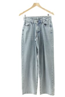 Jeans 34 Denim