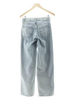 Jeans 34 Denim