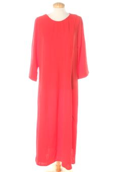Robe casual L AdeT