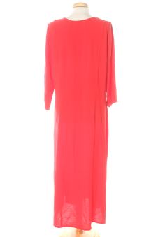 Robe casual L AdeT