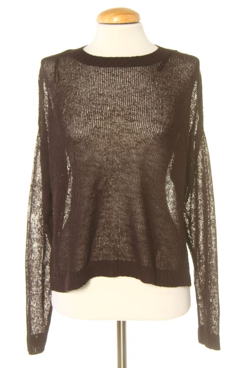 Pull