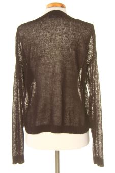 Pull S Bershka