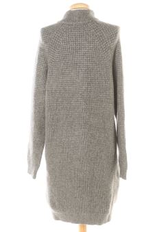 Vestido casual M Mango