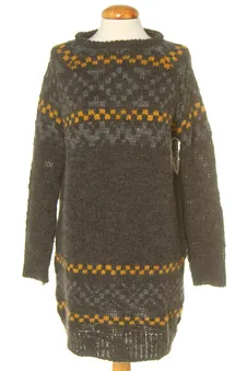 Vestito casual M Zara, foto 1 di 2