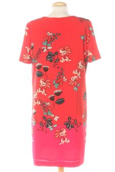Robe casual 40 Desigual