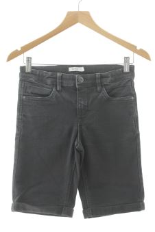 Short en jean 12 ans Name it