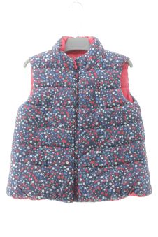 Veste sans manches 3 ans BABY El corte ingles