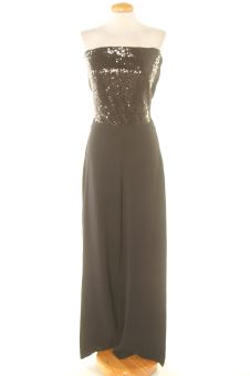 Combinaisons 40 Benetton