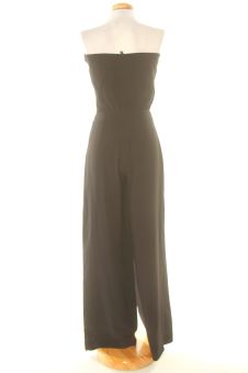 Combinaisons 40 Benetton