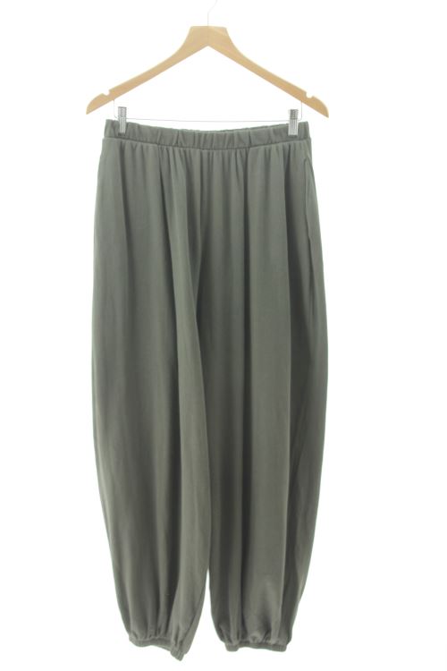 Pantalón Casual