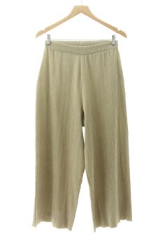 Pantalon L Pull & Bear