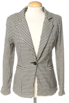 Blazer S Drole de copine, foto 1 di 2