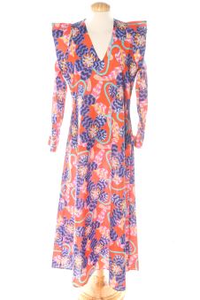 Einfaches Kleid S Maquis and Co, Foto 1 von 2