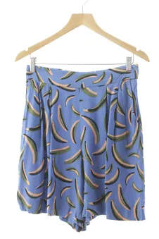 Pantaloni corti S MONKI, foto 1 di 2