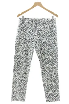 Jeans 42 sisus, Foto 1 von 2