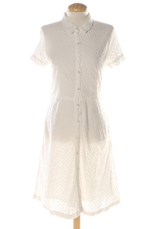 Robe casual