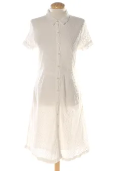 Vestido casual S Surkana, foto 1 de 2