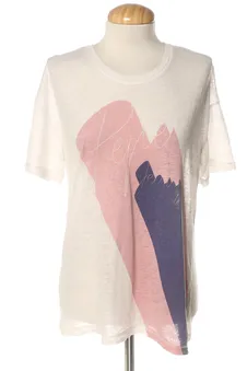 Camiseta M Pepe Jeans, foto 1 de 2