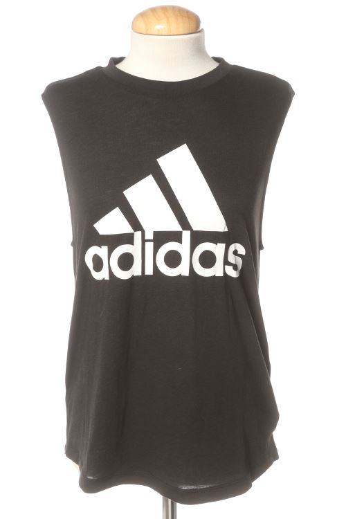 Sporttop