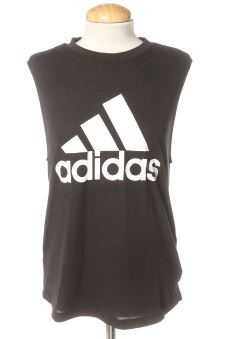 Sporttop XS Adidas, Foto 1 von 2