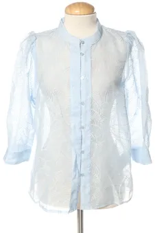 Camisa XS LOLLYS LAUNDRY, foto 1 de 2
