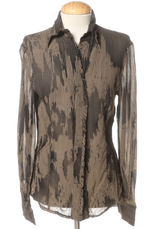Camicia