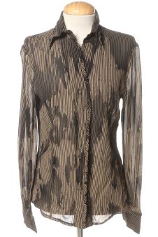 Camisa 42 Zeila, foto 1 de 2
