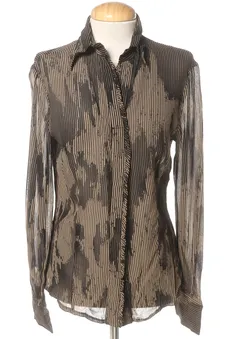 Camisa 42 Zeila, foto 1 de 2