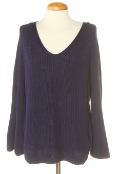 Maglione S Massimo Dutti, foto 1 di 2