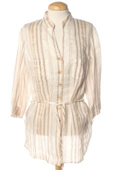 Gerry Weber