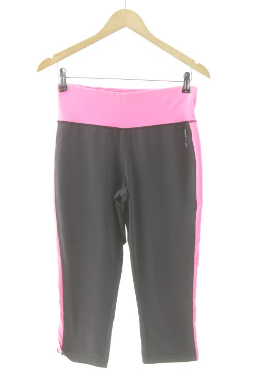 Pantalon de deporte