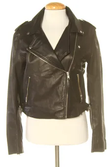 Blouson 38 Sézane, photo 1 sur 3