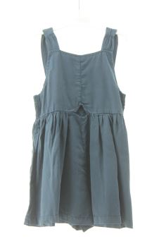 Vestido 4 años ZY