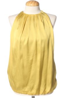 Aufwändiges Top XS Zara, Foto 1 von 2