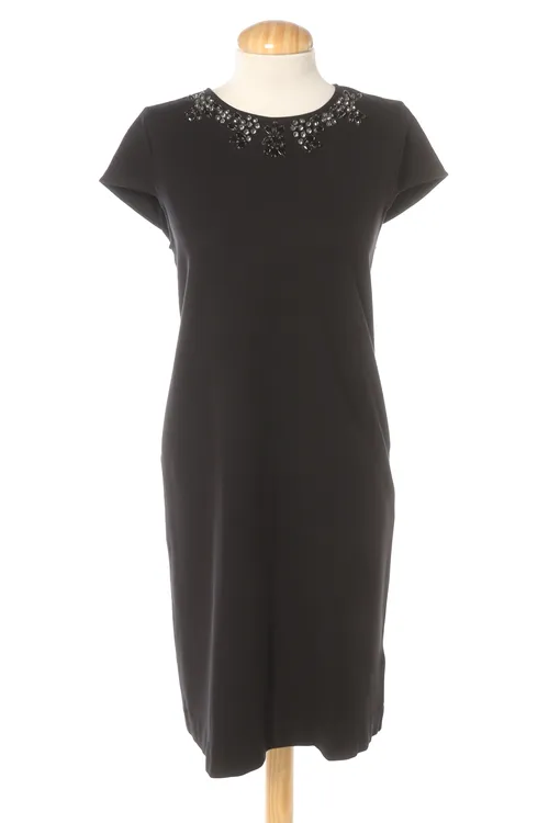 Robe de jour